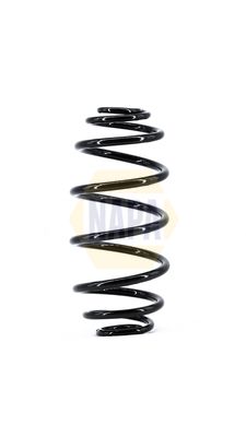 Napa NCS1417 Suspension Spring - 1