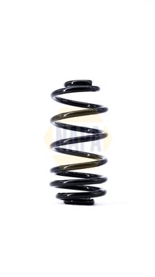 Napa NCS1418 Suspension Spring - 1