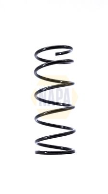 Napa NCS1419 Suspension Spring - 1