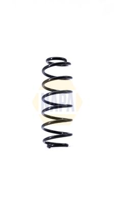 Napa NCS1421 Suspension Spring - 1