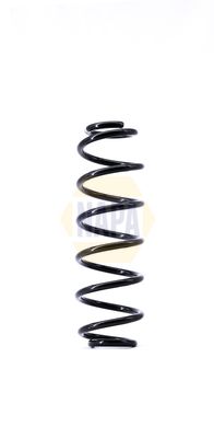 Napa NCS1422 Suspension Spring - 1