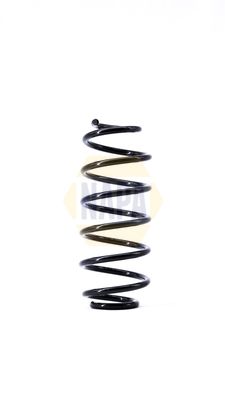 Napa NCS1423 Suspension Spring - 1
