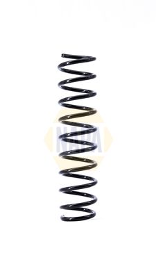 Napa NCS1425 Suspension Spring - 1