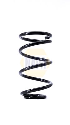 Napa NCS1426 Suspension Spring - 1