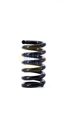 Napa NCS1429 Suspension Spring - 1