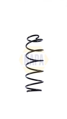 Napa NCS1430 Suspension Spring - 1
