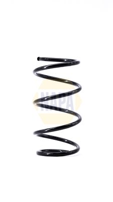 Napa NCS1432 Suspension Spring - 1