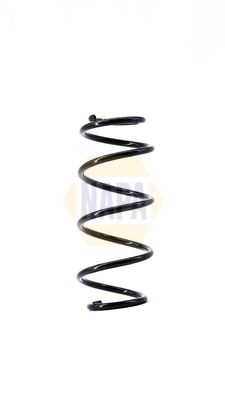 Napa NCS1435 Suspension Spring - 1