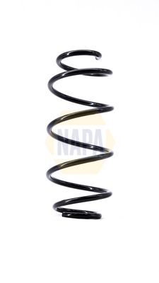 Napa NCS1437 Suspension Spring - 1