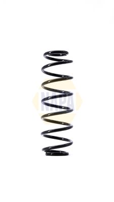 Napa NCS1439 Suspension Spring - 1