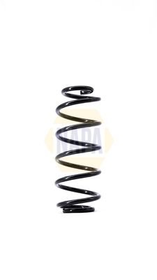Napa NCS1441 Suspension Spring - 1