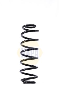 Napa NCS1442 Suspension Spring - 1