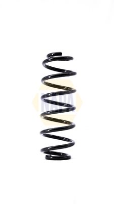 Napa NCS1443 Suspension Spring - 1