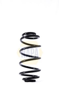 Napa NCS1445 Suspension Spring - 1