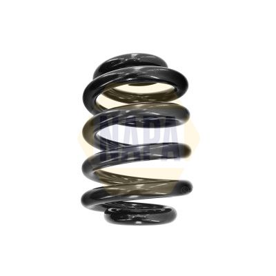 Napa NCS1446 Suspension Spring - 1