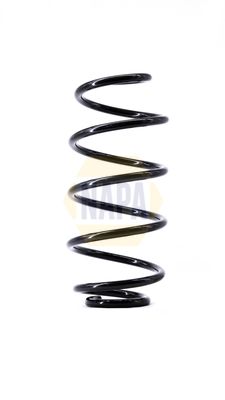 Napa NCS1447 Suspension Spring - 1