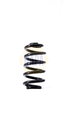 Napa NCS1448 Suspension Spring - 1