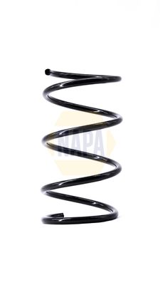 Napa NCS1451 Suspension Spring - 1