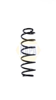 Napa NCS1452 Suspension Spring - 1