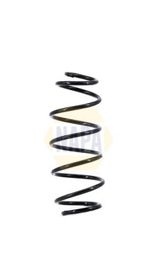 Napa NCS1454 Suspension Spring - 1