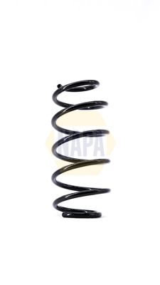 Napa NCS1456 Suspension Spring - 1