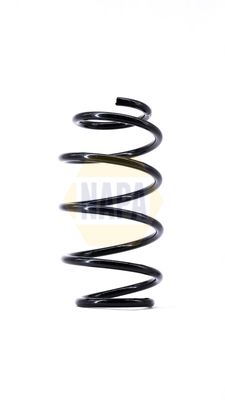 Napa NCS1457 Suspension Spring - 1