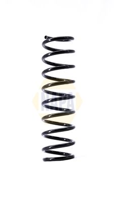 Napa NCS1459 Suspension Spring - 1