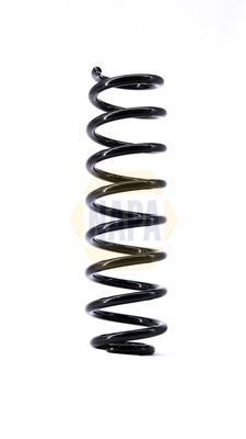 Napa NCS1461 Suspension Spring - 1