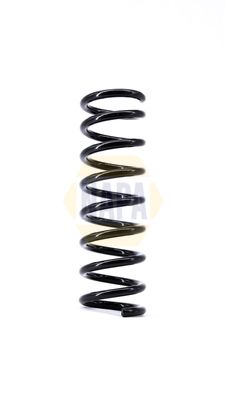 Napa NCS1464 Suspension Spring - 1