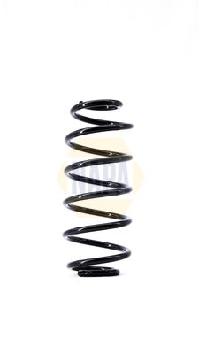 Napa NCS1465 Suspension Spring - 1