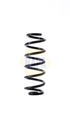 Napa NCS1467 Suspension Spring - 1