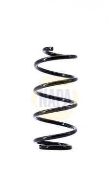 Napa NCS1468 Suspension Spring - 1