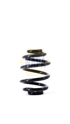 Napa NCS1469 Suspension Spring - 1