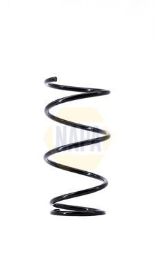 Napa NCS1470 Suspension Spring - 1