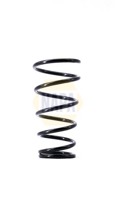 Napa NCS1471 Suspension Spring - 1