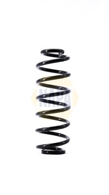 Napa NCS1472 Suspension Spring - 1