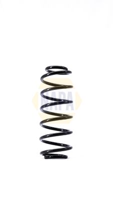 Napa NCS1473 Suspension Spring - 1