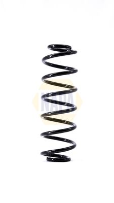 Napa NCS1474 Suspension Spring - 1