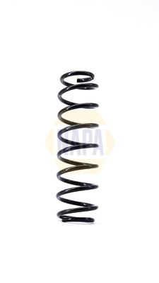 Napa NCS1476 Suspension Spring - 1