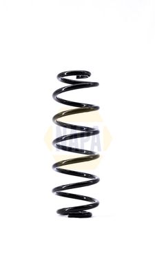 Napa NCS1477 Suspension Spring - 1