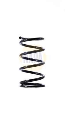 Napa NCS1478 Suspension Spring - 1