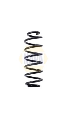 Napa NCS1479 Suspension Spring - 1