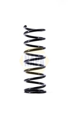 Napa NCS1484 Suspension Spring - 1