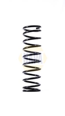 Napa NCS1485 Suspension Spring - 1