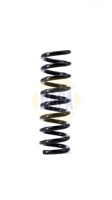 Napa NCS1486 Suspension Spring - 1