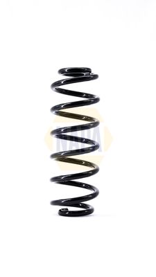 Napa NCS1489 Suspension Spring - 1