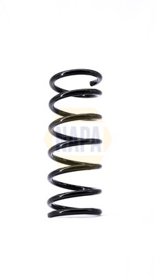 Napa NCS1490 Suspension Spring - 1