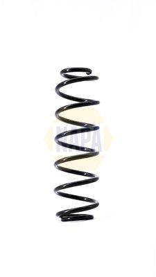 Napa NCS1491 Suspension Spring - 1