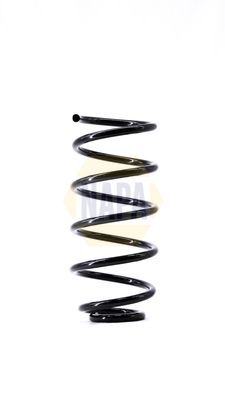Napa NCS1492 Suspension Spring - 1