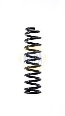 Napa NCS1493 Suspension Spring - 1